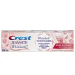 Crest Tp 3d White Rose Extra 88ml